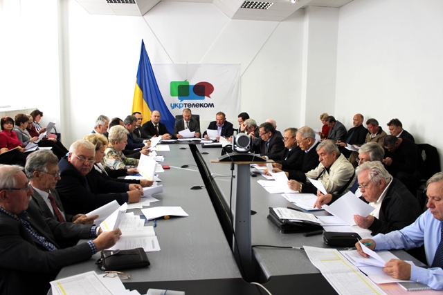 ВСЕУКРАЇНСЬКА АКЦІЯ ПРОТЕСТУ ПРОФСПІЛОК: ЗАХИСТИМО ПРАВА ЛЮДИНИ ПРАЦІ! 