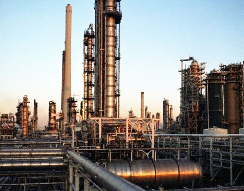 Профспілка  працівників хімічних та нафтохімічних  галузей промисловості України вітає спілчан із професійним святом
