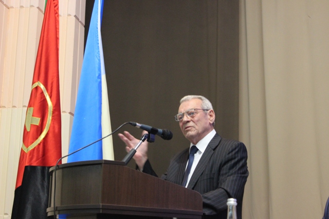 Вітаємо!