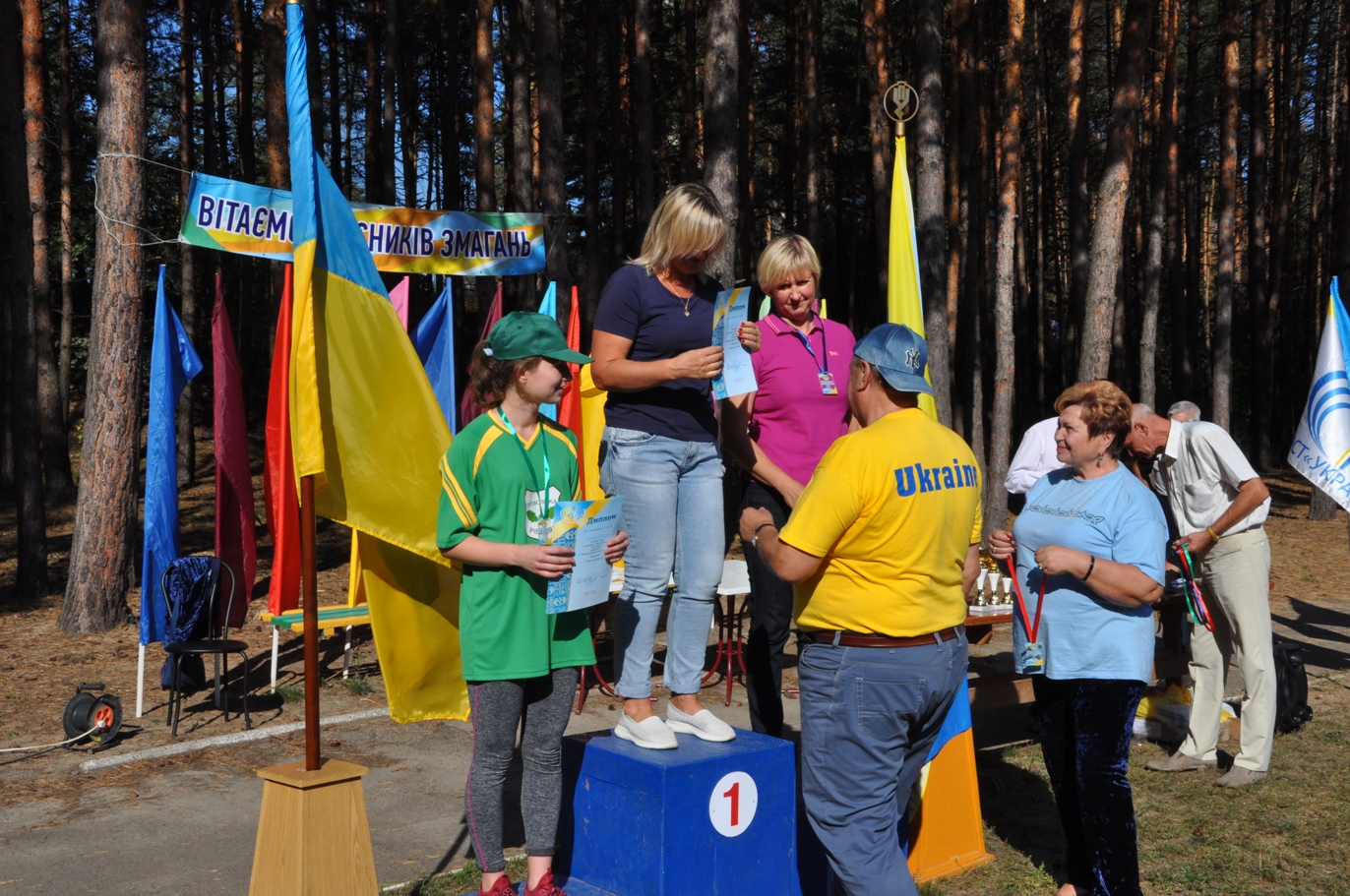 DSC 7566