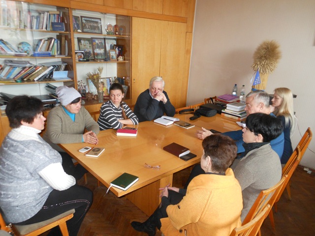 DSCN0082