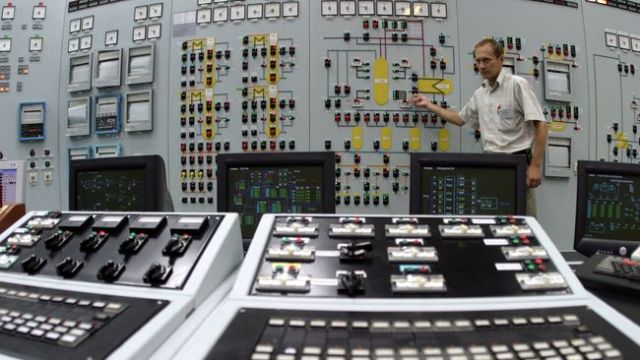 Підійти зважено до реорганізації відомчої охорони