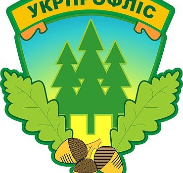 ВІСТІ З МІСЦЬ. Підбито підсумки річної роботи