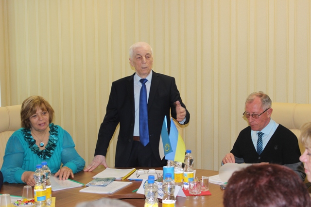 Колективні договори – дієвий механізм захисту працюючих 