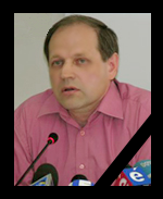 СПІВЧУТТЯ