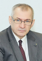 ВІТАЄМО З ЮВІЛЕЄМ!