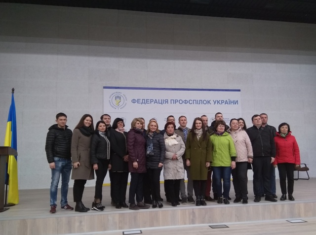 IMG 20190416 164711