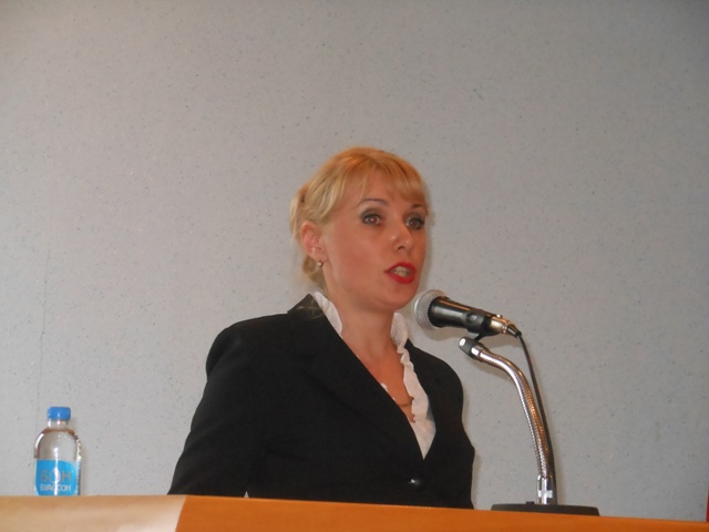 DSCN0156