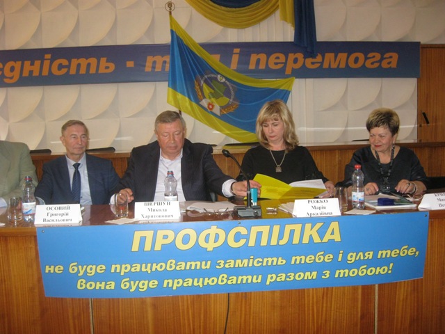 IMG 9877