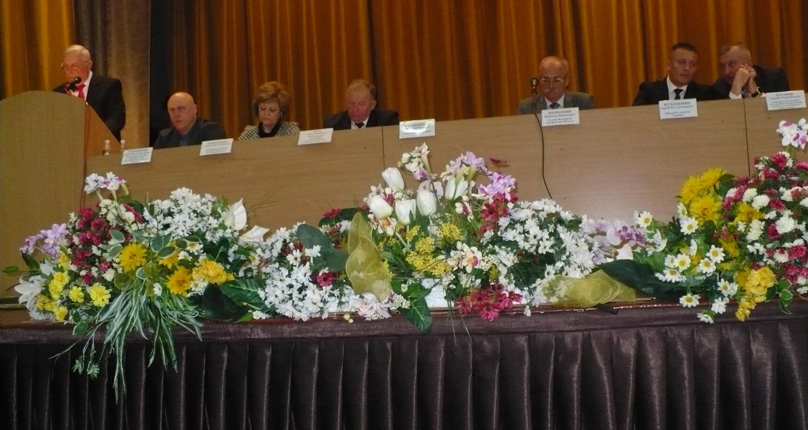 P1660931
