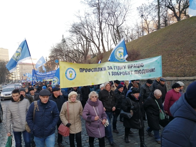 IMG 20191217 092312