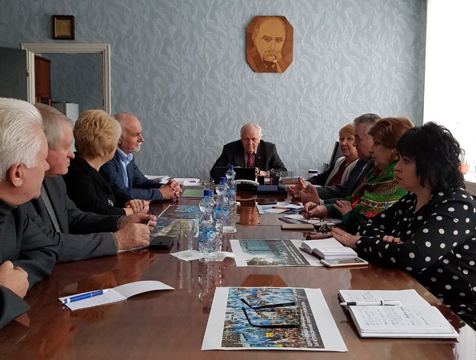 Діалог потребує поглиблення