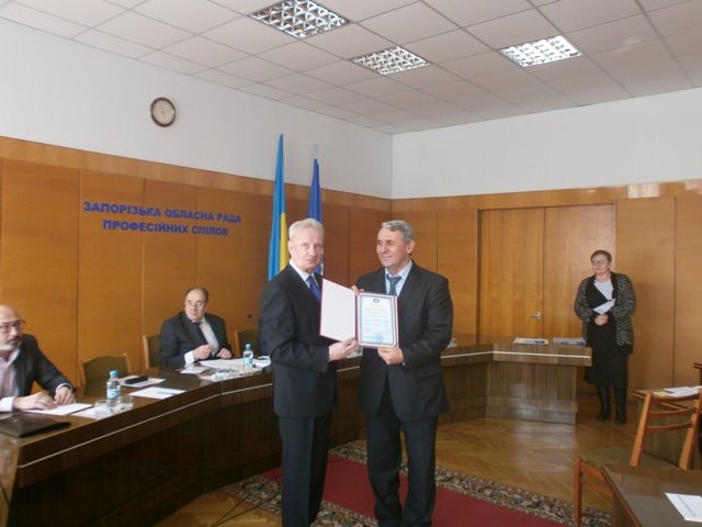 P1310013