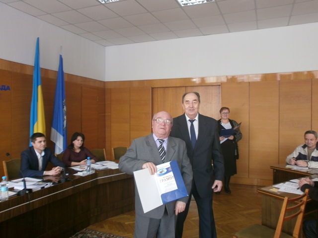 P1310018