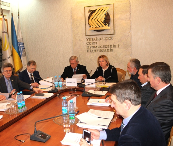 ПРАВО НА ЗДОРОВ’Я. Григорій Осовий: «Профспілки постійно опікуються такими важливими питаннями, як охорона здоров’я наших громадян  та забезпечення гідних умов праці і гідної її оплати для працівників цієї галузі»