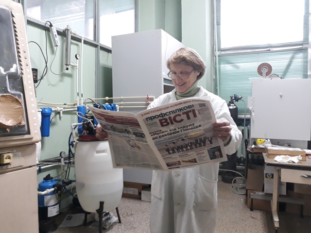 20181221 104751