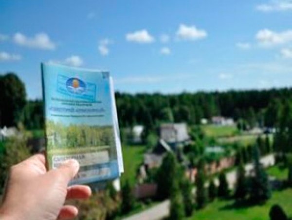 Профспілки проти ущемлення прав ліквідаторів аварії на ЧАЕС на санаторно-курортне лікування 