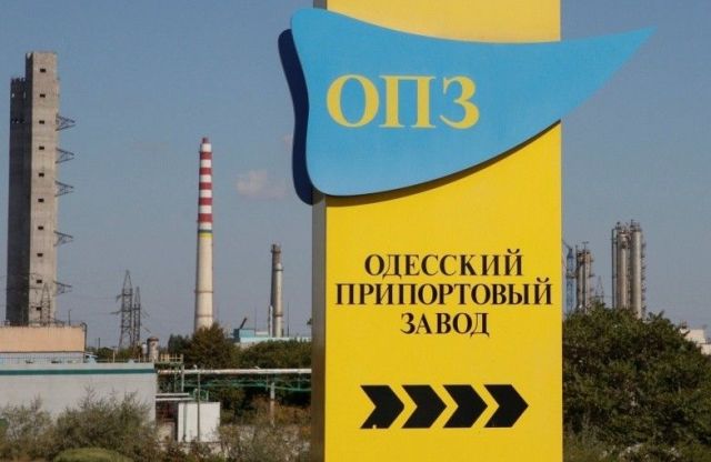 ЗВЕРНЕННЯ. Негайно вивести ОПЗ з кризового стану!  