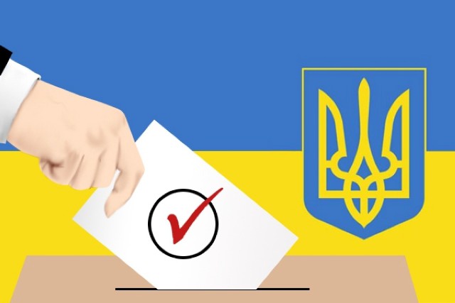 ЗВЕРНЕННЯ ФПУ. За соціальну і справедливу Україну!