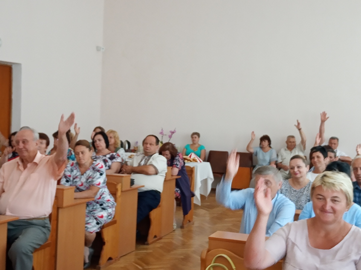 IMG 20190626 120039