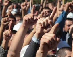 На Вінничині працівники ПРАТ «Гніванський завод спецзалізобетону», який підпорядковується «Укрзалізниці», півроку без зарплати!