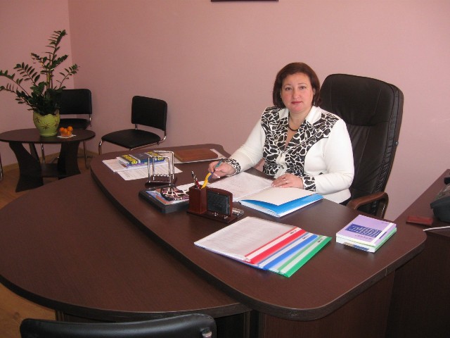 IMG-f3d7cda85f3daddb3f8d9d22627e9686-V