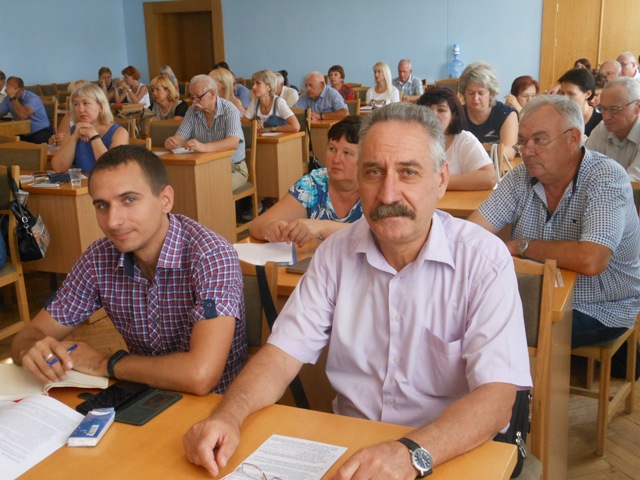 DSCN0450