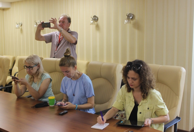 ДЕНЬ НЕЗАВИСИМОСТИ 142