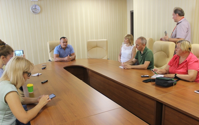ДЕНЬ НЕЗАВИСИМОСТИ 148