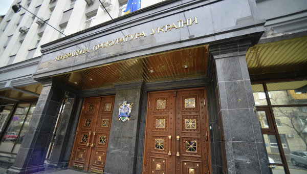 ФПУ ЗАХИЩАЄ ПРАВА СПІЛЧАН НА НАЛЕЖНЕ ЇМ МАЙНО 