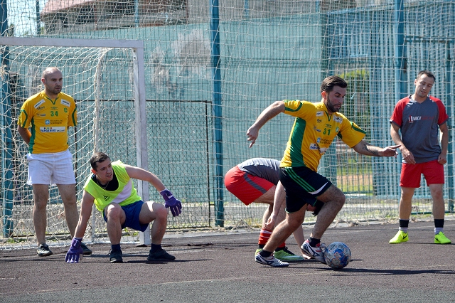 DSC 1087