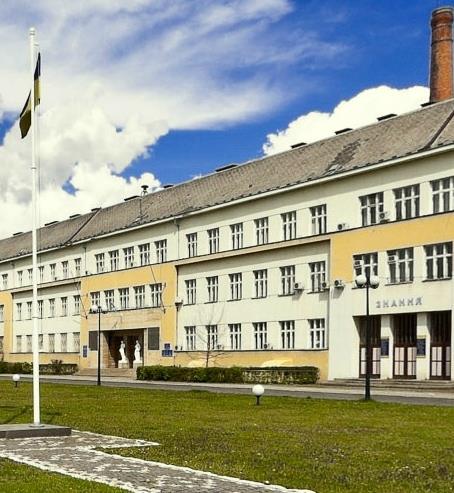 В будівлі Закарпатської облпрофради за наполяганням окружного адміністративного суду  відключили електроенергію