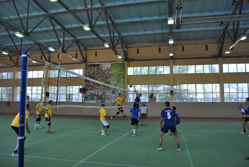 spo6