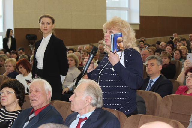 Изображение 1709