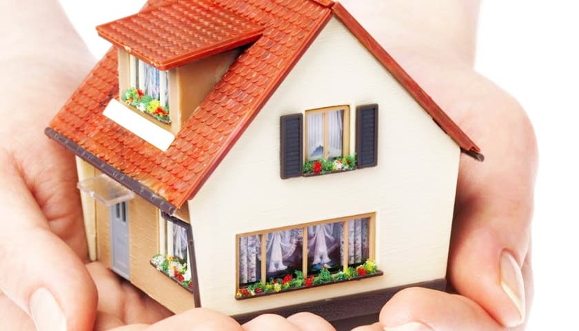 17 березня – День працівників житлово-комунального господарства і побутового обслуговування населення