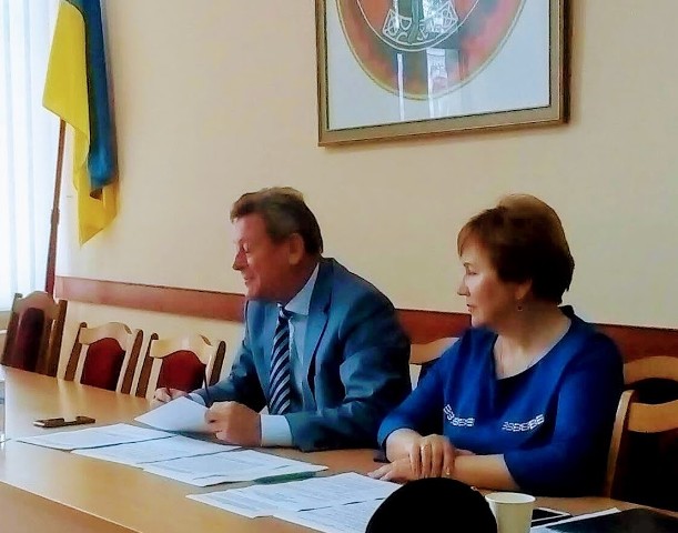п4