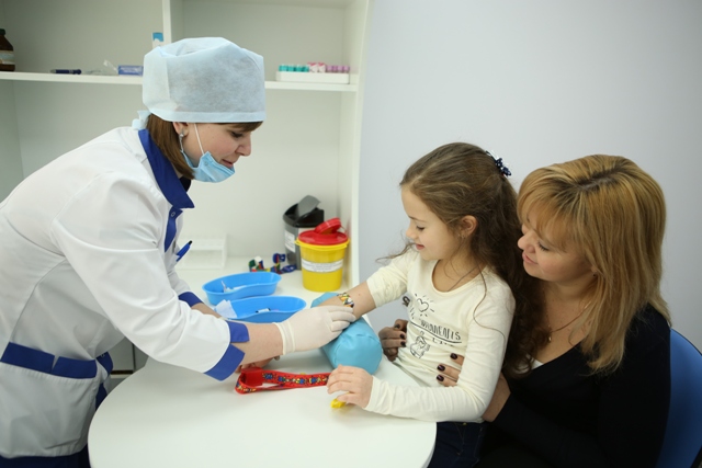 Знижка 12% від нового партнера  програми Соціальний профспілковий квиток 