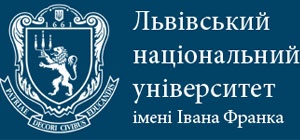 Звуження трудових прав працівників – неприпустимо!    