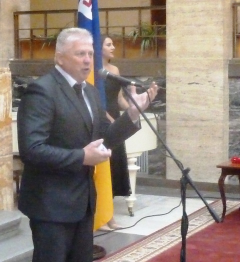 P1180904