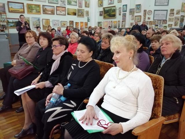 IMG 20191114 120632 1