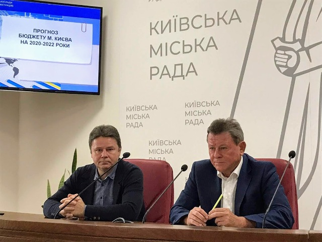 кмда2