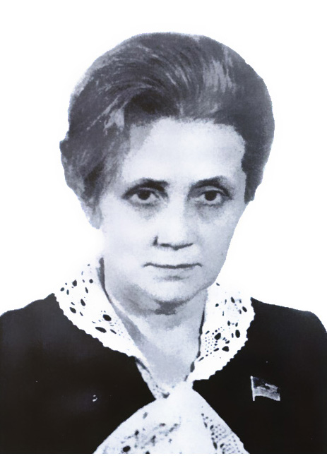 СПІВЧУТТЯ