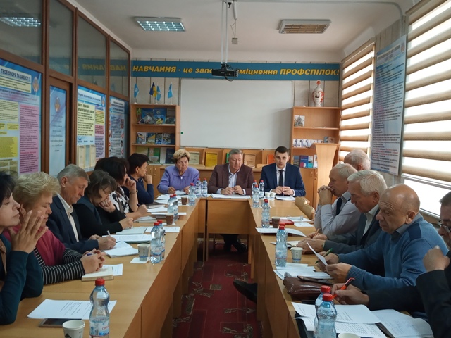 IMG 20191007 110518