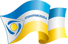 Потрібен профспілковий проект Трудового Кодексу
