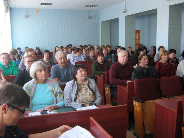 IMG 0563