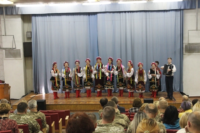 Изображение 351