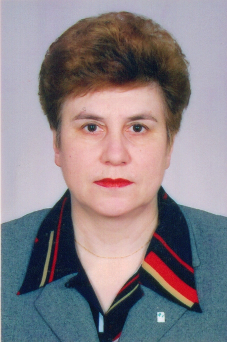 ВІТАЄМО!