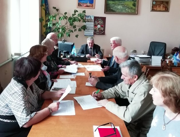 В Івано-Франківській області виведено з «тіні» понад 32 млн.грн зарплати