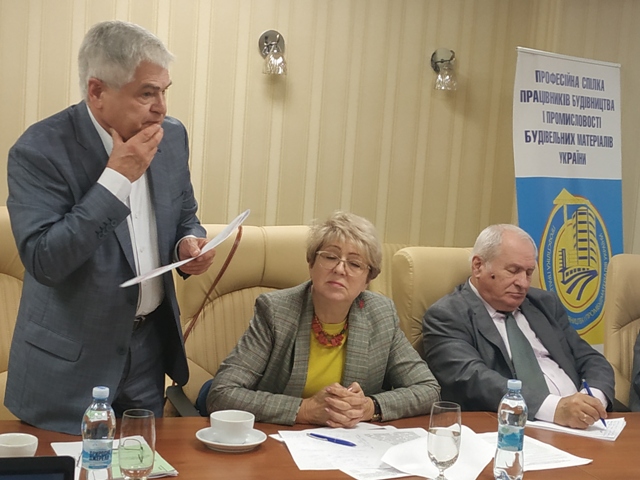 Вільні у виборі, але незахищені 