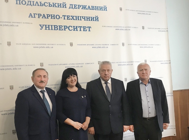 Драпятий Ліщук Іванишин Харьковський